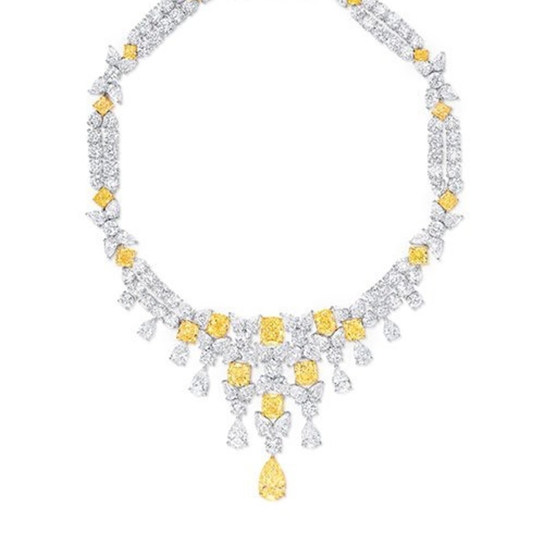 خاتم من نيراف موديNirav Modi 