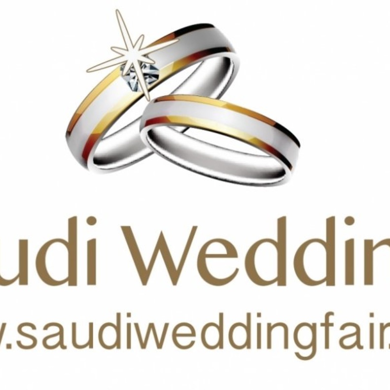 المعرض يقام لمدة 3 ايام بداية من يوم الخميس، 22 - 24 فبراير من الساعة 5:00 مساء - 11:00 مساء