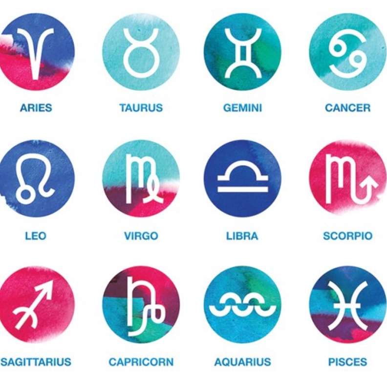 برجك ليوم الجمعة 23 فبراير