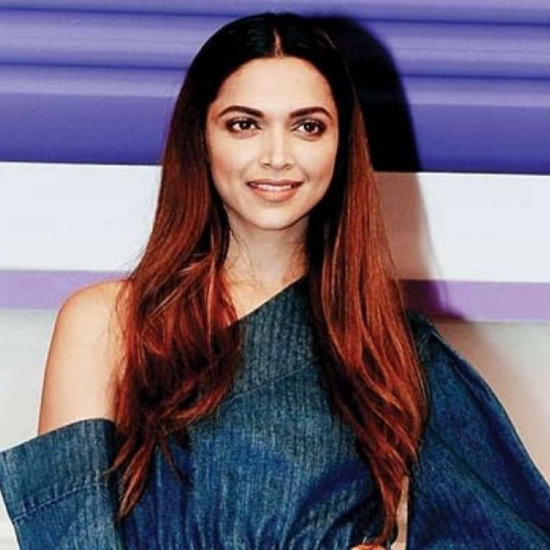 قصيدة ديبيكا بادوكون