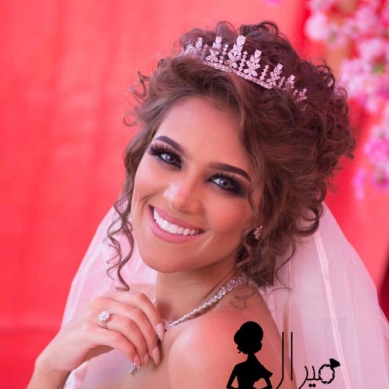 من لقطات المصورة صفية باعلوي