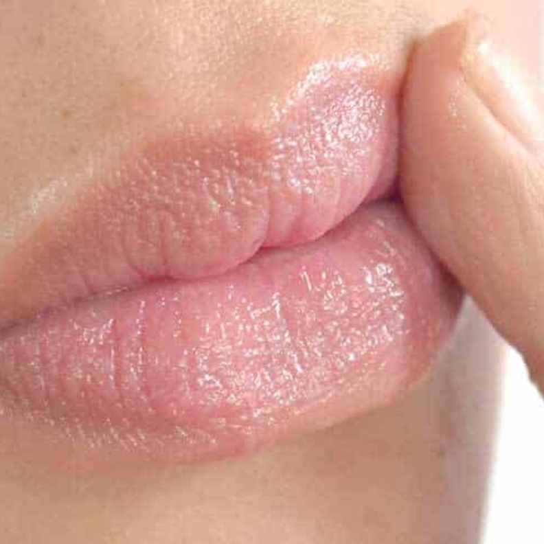 حبوب بعد السخونة سببها فايروسي