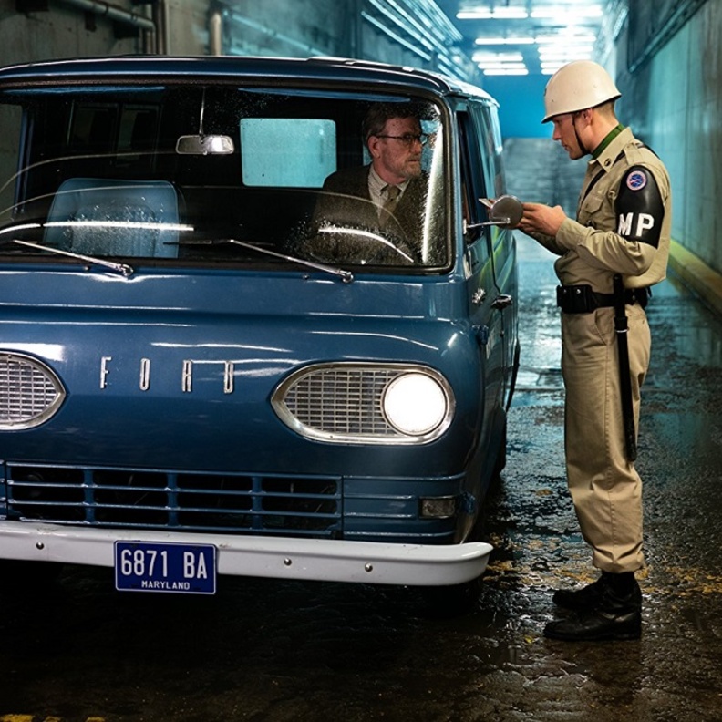 ريتشارد جينكينز 