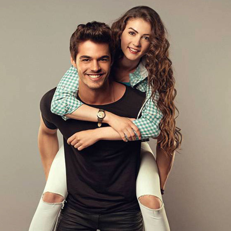  بورجو أوزبيرك