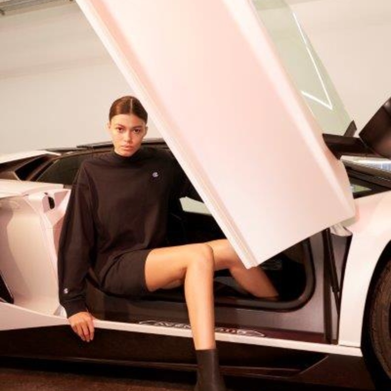 مجموعات جديدة محدودة الإصدار