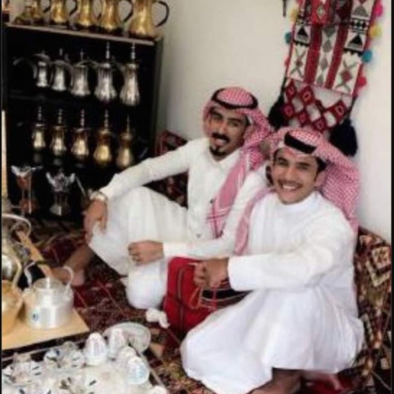 البكيلة معروفة عند أهل الجوف