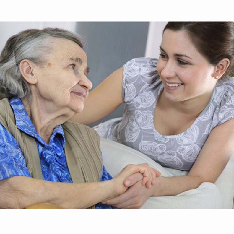  دراسة ترتبط بين تركيب الدموع و الإصابة بمرض باركنسون