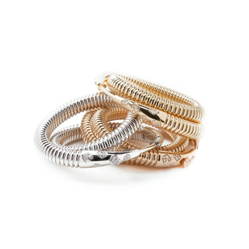 مجوهرات intisars