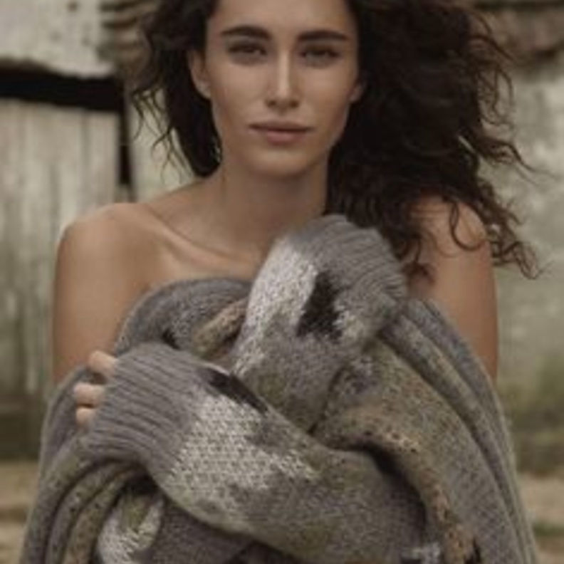 هانده دوغاندمير