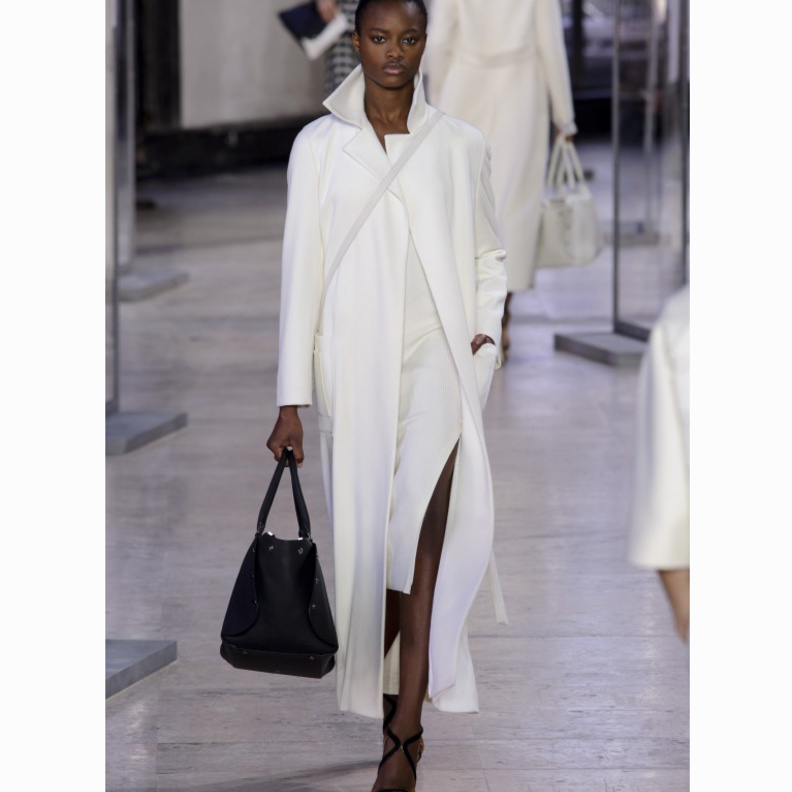 كلاسيكية ورقيّ