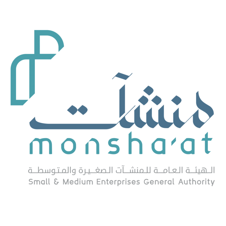 الهيئة العامة للمنشآت الصغيرة والمتوسطة