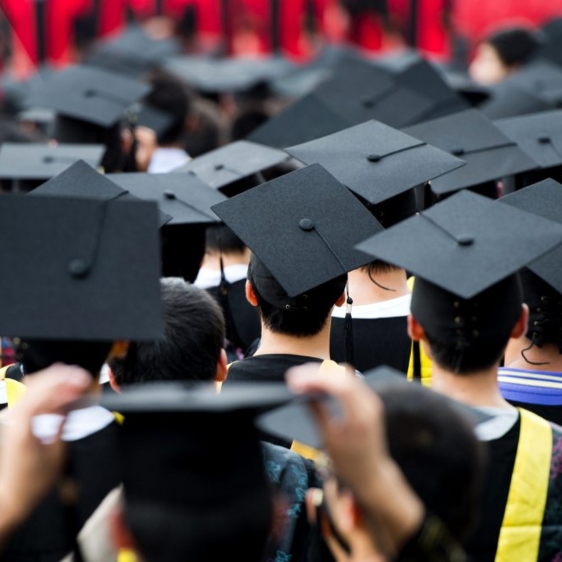 وزارة التعليم تضيف 4 برامج تعليمية جديدة للمبتعثين في أمريكا