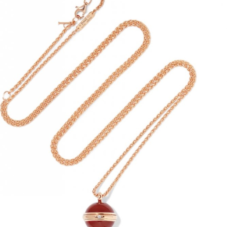 سلسلة من ديان كورداس Diane Kordas