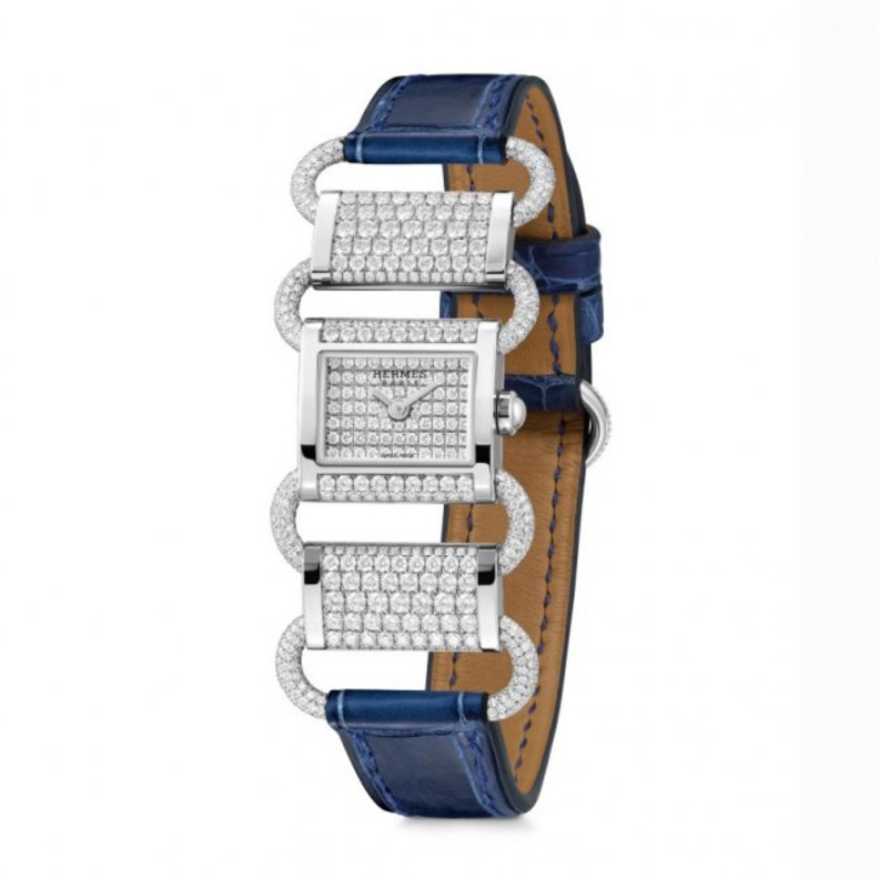 ساعة من هيرميسHermes