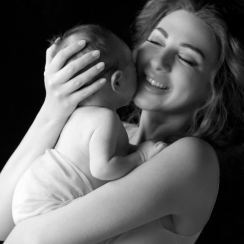 ميريام فارس