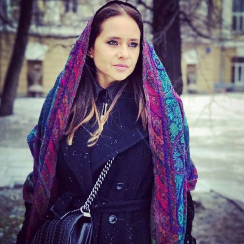 مسلسلات رمضان لموسم 2018