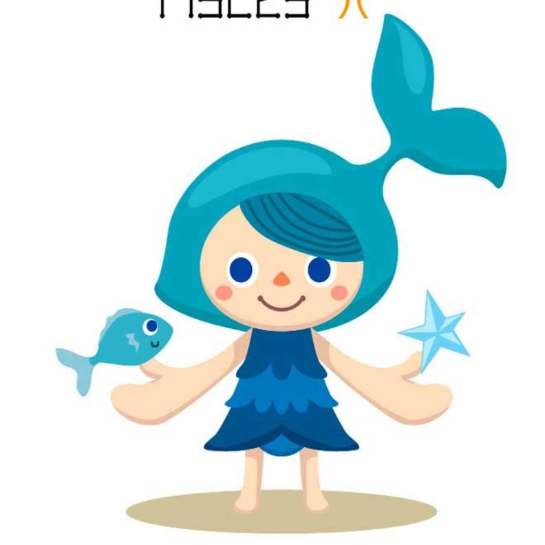 تتمثّل عيوب امرأة الحوت في أنها حساسة جداً ثرثارة وباردة.