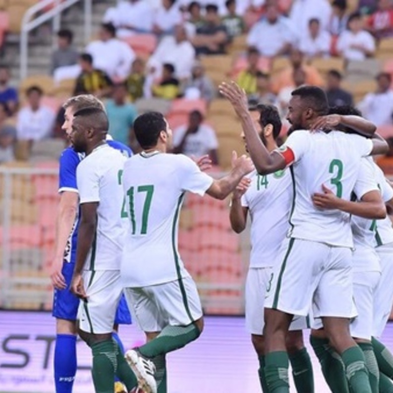 لهذا السبب تم اختيار مولدوفا للعب المباراة الودية