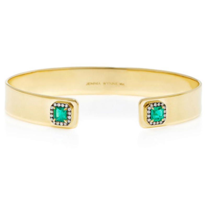 اسوارة من ميسيكا Messika