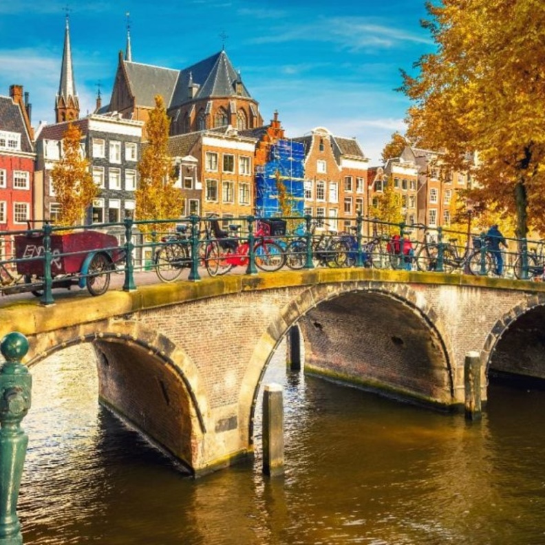 مدينة هانوي