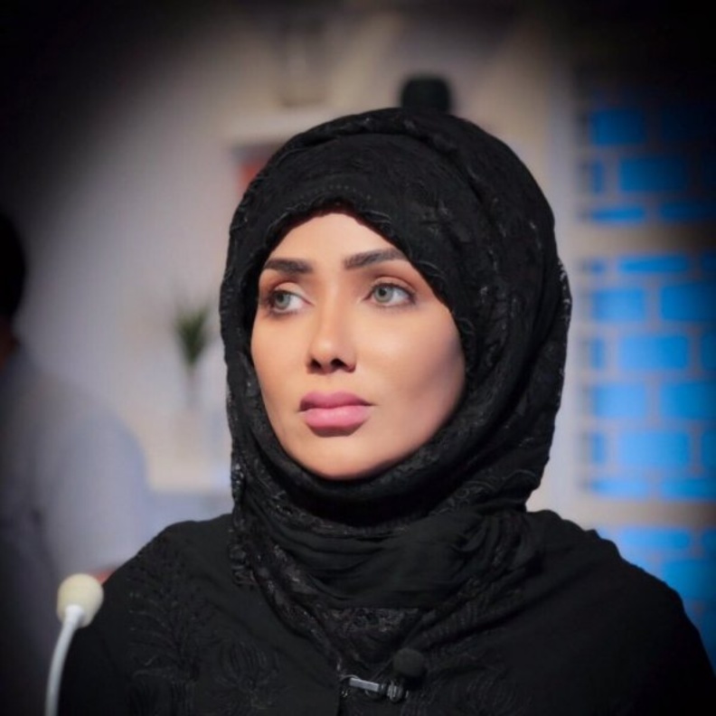 مركز الملك عبدالعزيز للحوار الوطني .