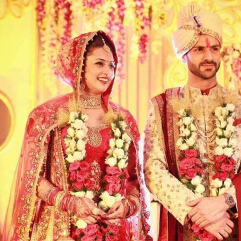 مقتل عريس هندي بهدية تلقاها بمناسبة الزفاف