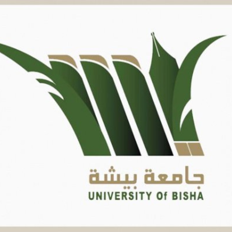 جامعة بيشة تعلن عن وظائف إدارية شاغرة للسعوديين