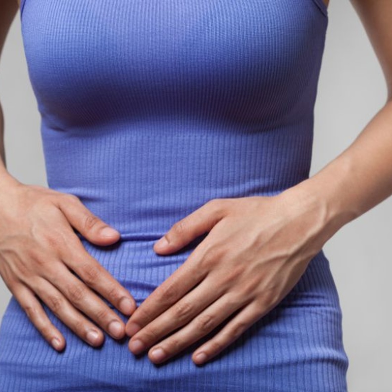 مرض بطانة الرحم المهاجرة