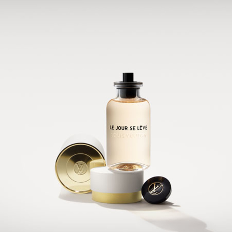 PARFUM 200ML LE JOUR SE LEVE