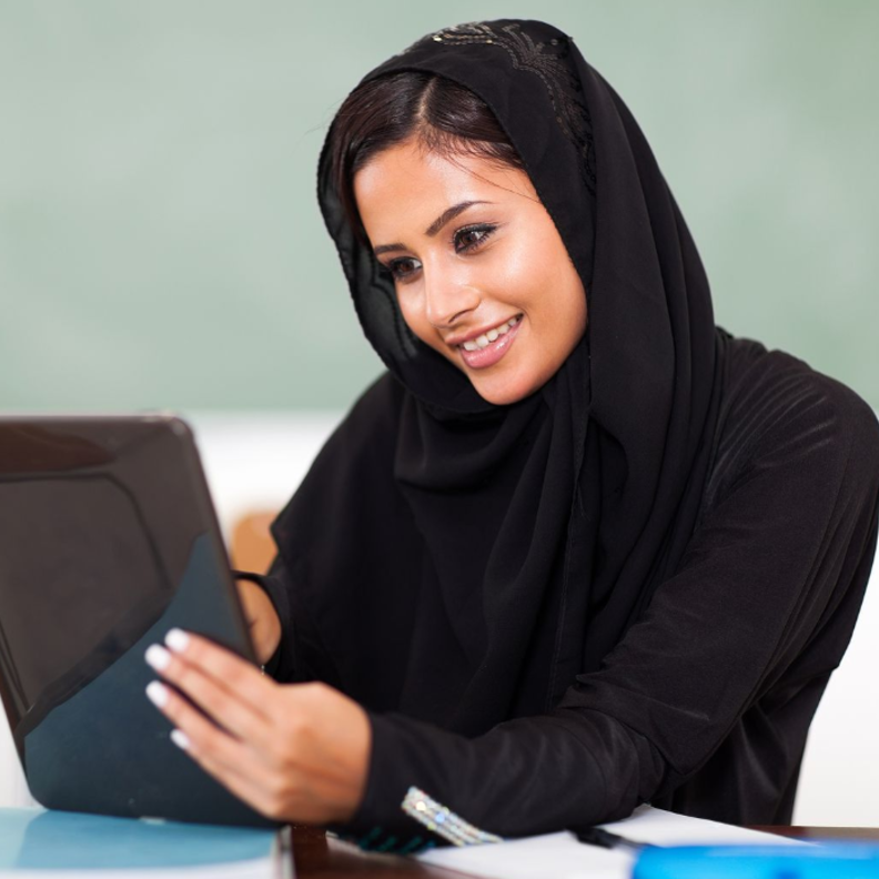  فتح نظام نور للمعلمين و المعلمات لمراجعة رغبات النقل الخارجي