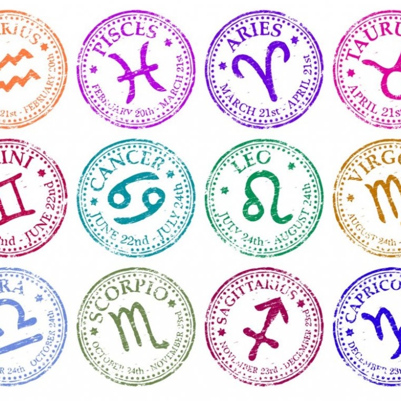 برجك ليوم الخميس 1 مارس