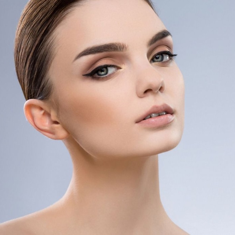 قولي وداعاً للحواجب الرفيعة والخفيفة