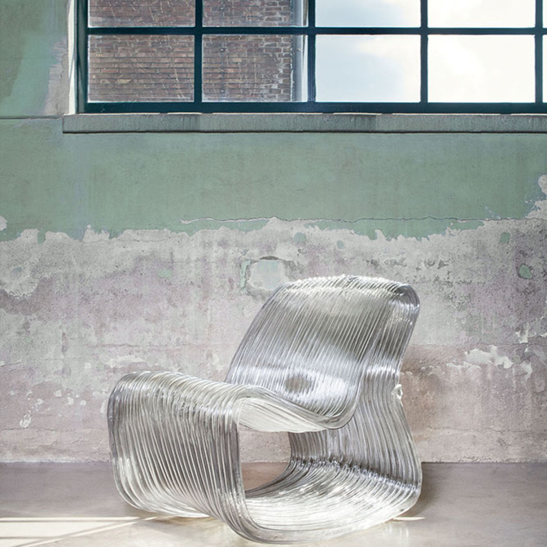 داون تاون إديشنز ..حلة واسم جديد لمعرض أيام التصميم دبي