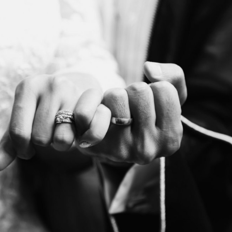 من لقطات المصورة ولاء عبدالله