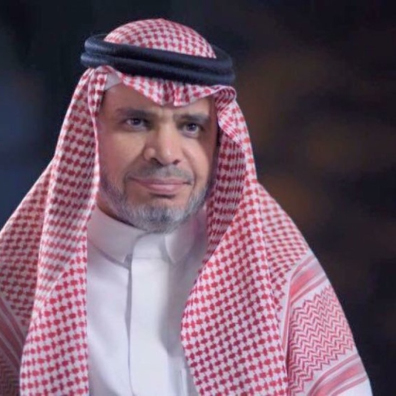 وزير التعليم الدكتور أحمد العيسى