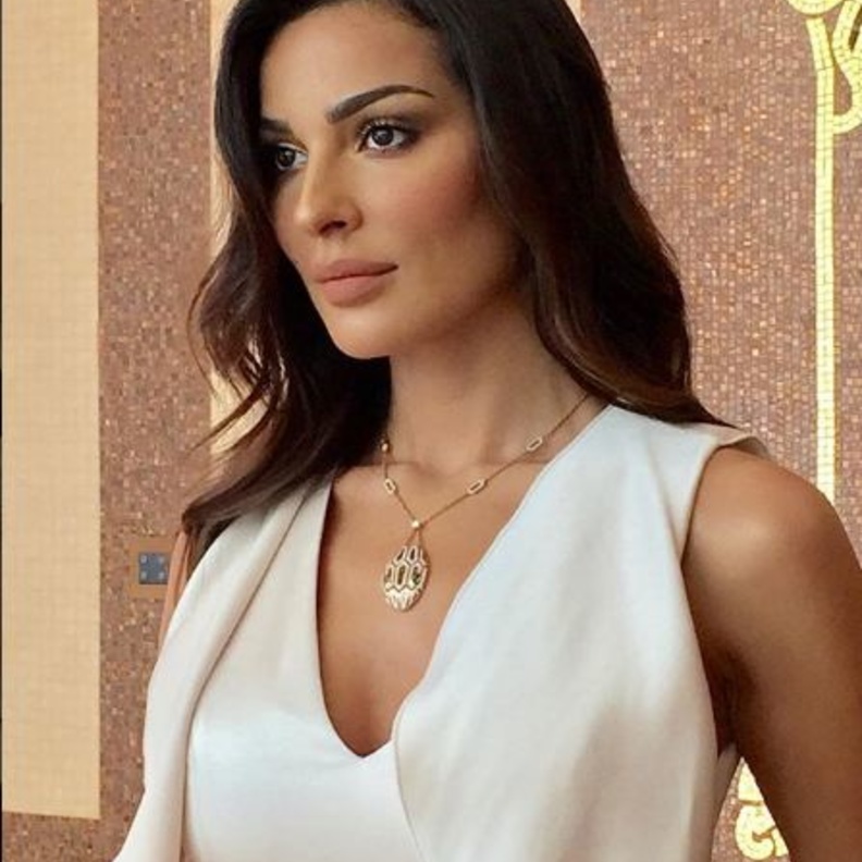 نشاطات متنوعة للنجوم عبر السوشيال ميديا