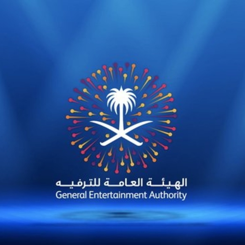 من فعالية عرض الفقاعات