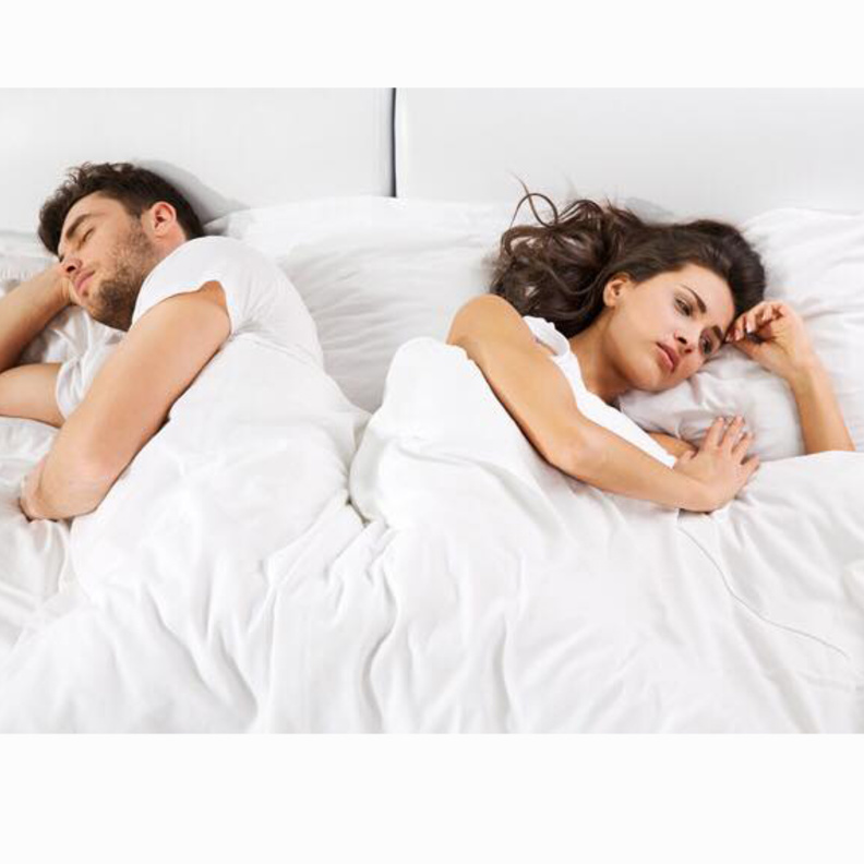 نصائح لتجنب مشاكل العلاقة الحميمة