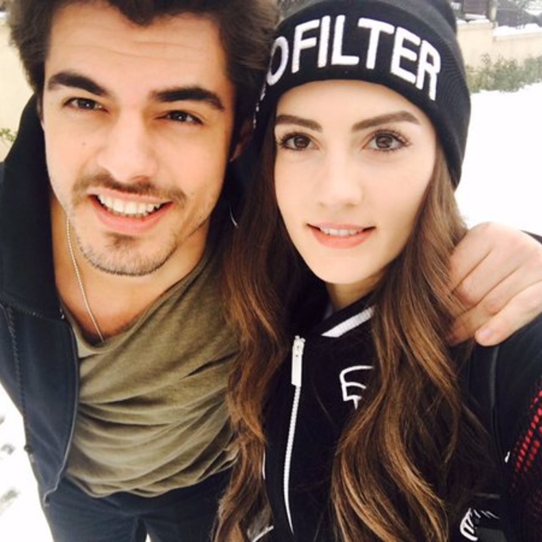 بورجو اوزبيرك