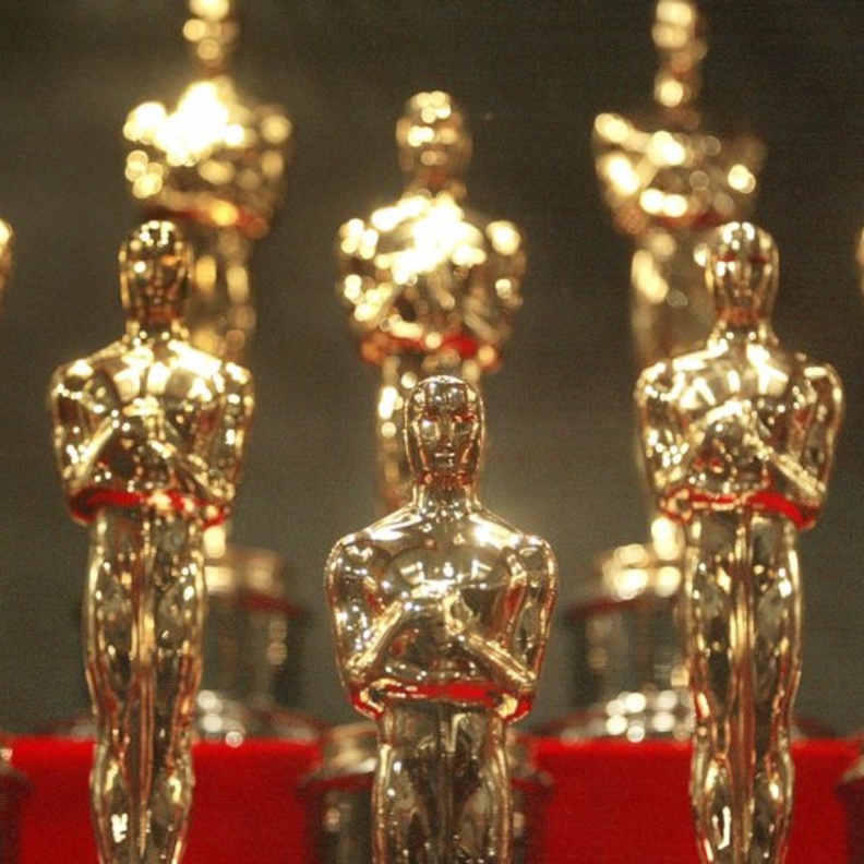 اوسكار