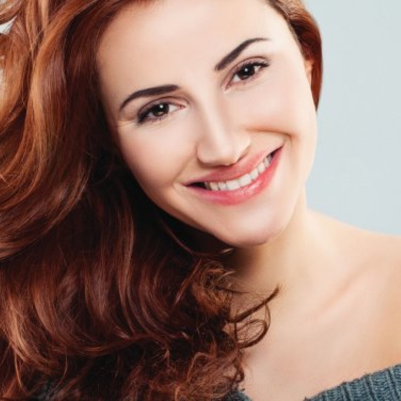 يحتوي الشمندر على كمية كبيرة من الكاروتينات التي تعزز الدورة الدموية في الرأس