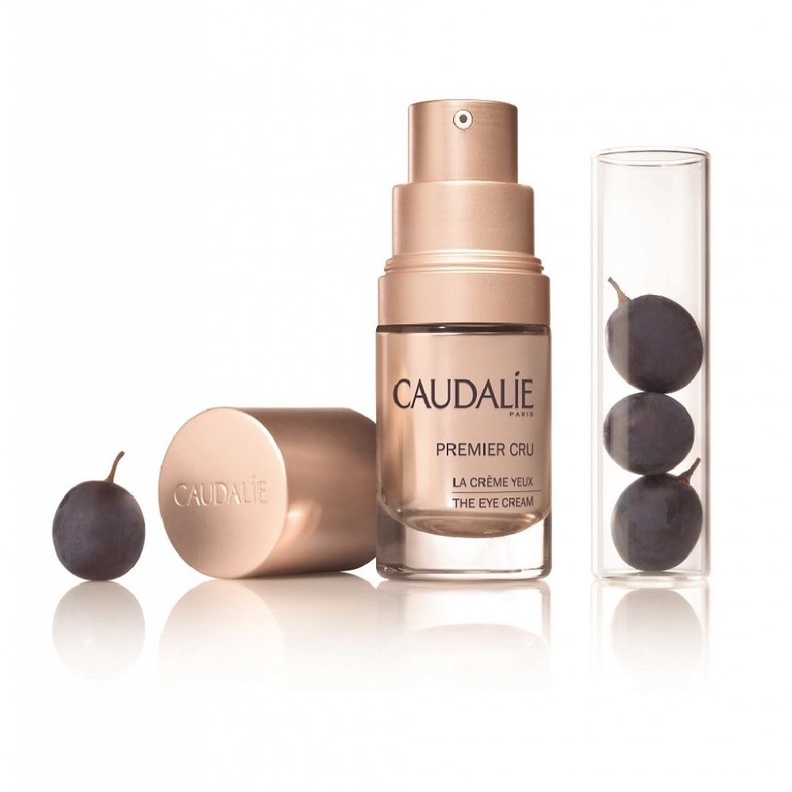 ابطلي مفعول علامات الشيخوخة مع هديتك في عيد الأم من ريزفيرارترول