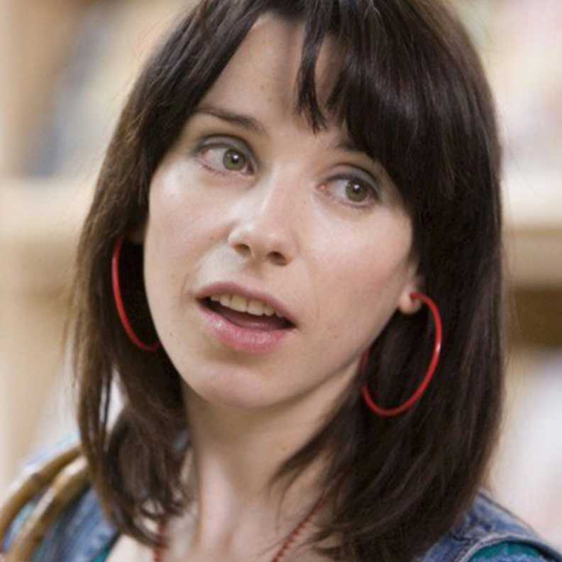 سالي هوكينز