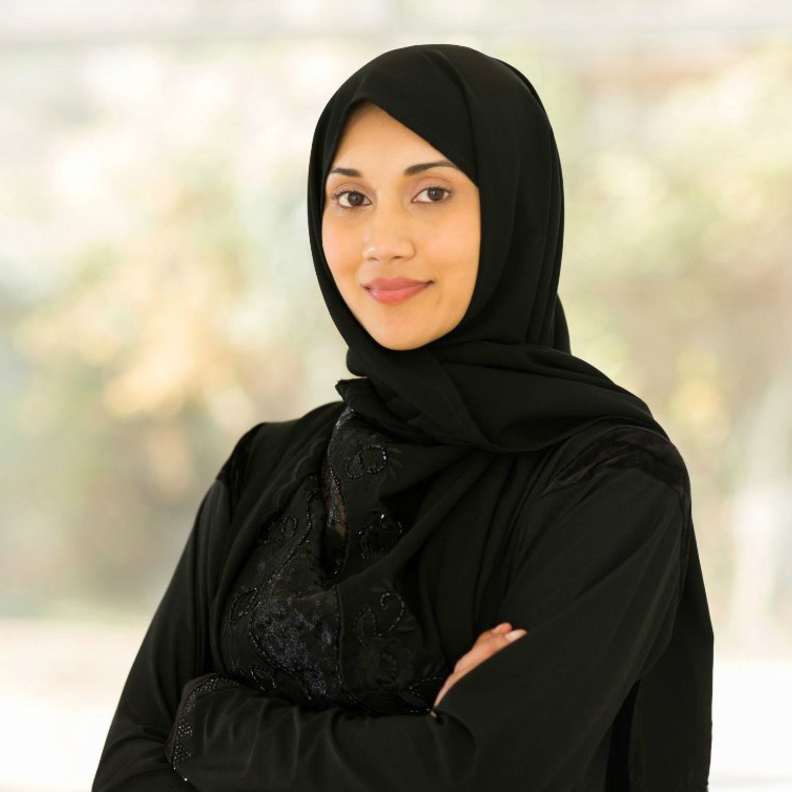 دخول الملاعب الرياضية