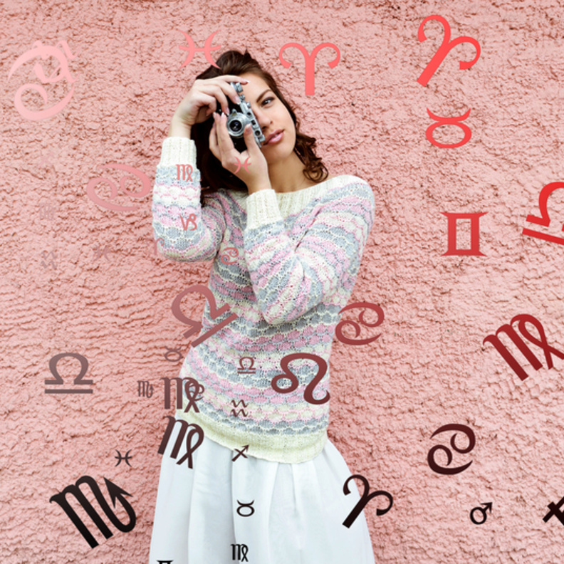 المجوهرات التي تعتبر من افضل الهدايا التي يمكن تقديمها لاي امرأة وكذلك الحال انثى برج الحوت