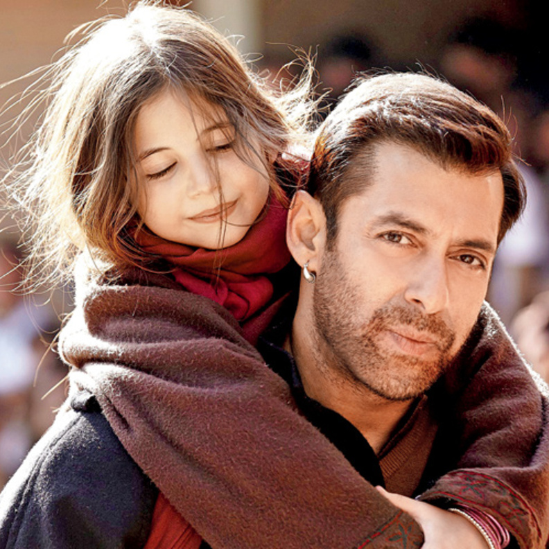 عامر خان يتصدر الإيرادات الهندية في الصين