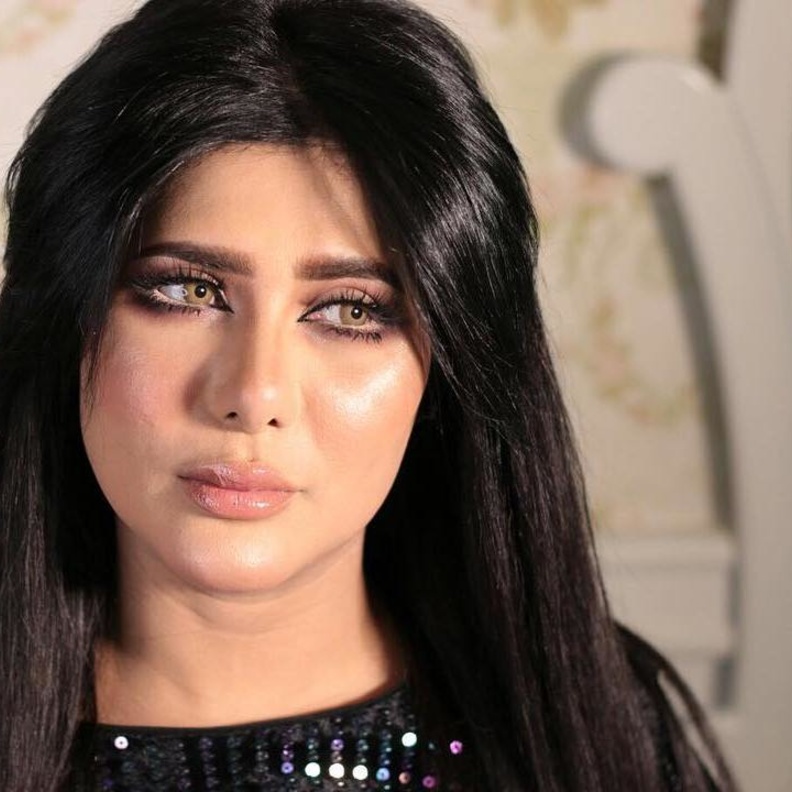 ملاك الكويتية