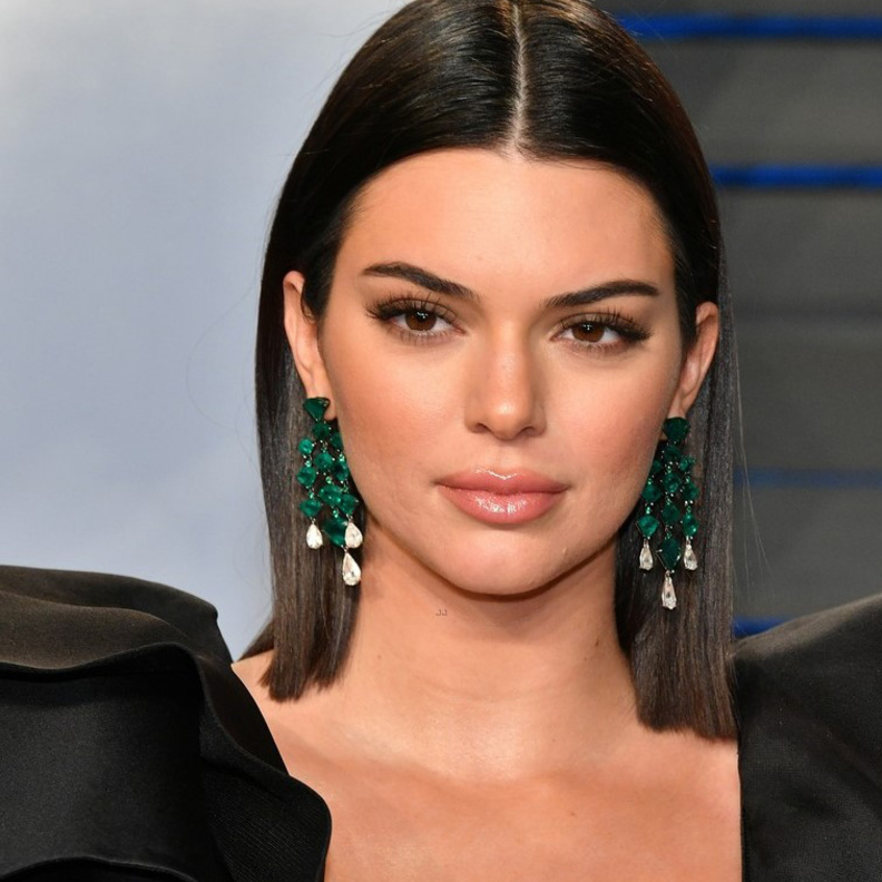 مكياج طبيعي بأسلوب Rita Ora