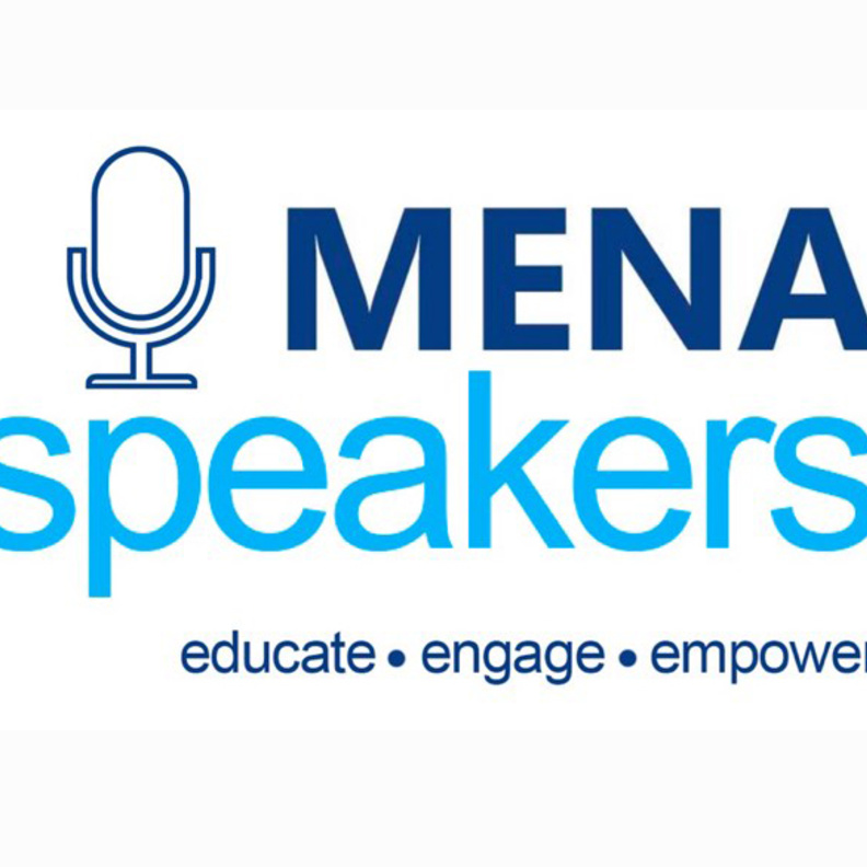 انطلاق اكبر مسابقة للمتحدثين في العالم العربي