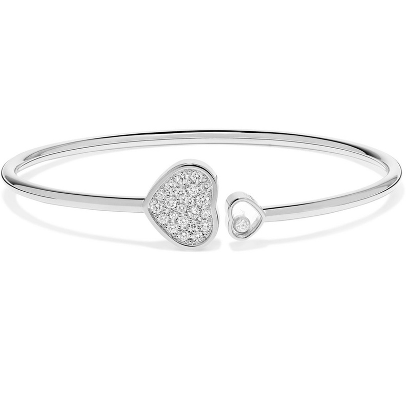 اسوارة من سوزان كالان Suzanne Kalan